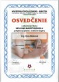 /album/preferencie/rel-masaz-chodidla-jpg/